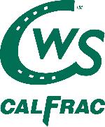 Calfrac Well Services Ltd. Logo